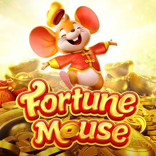 Fortune Mouse