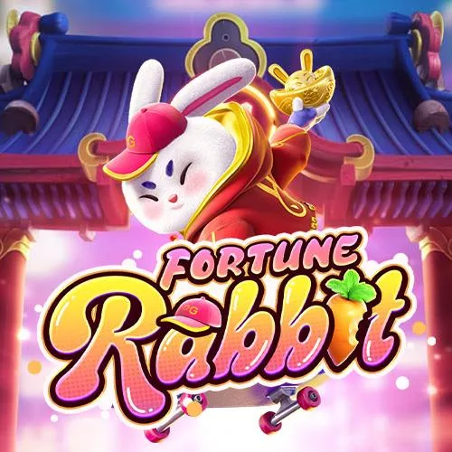 Fortune Rabbit