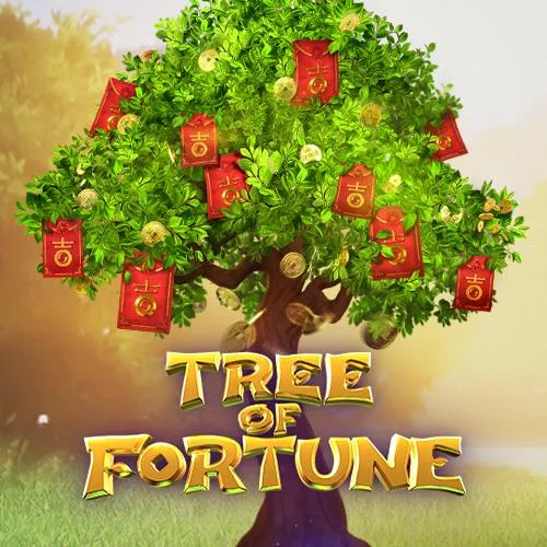 Tree of Fortune