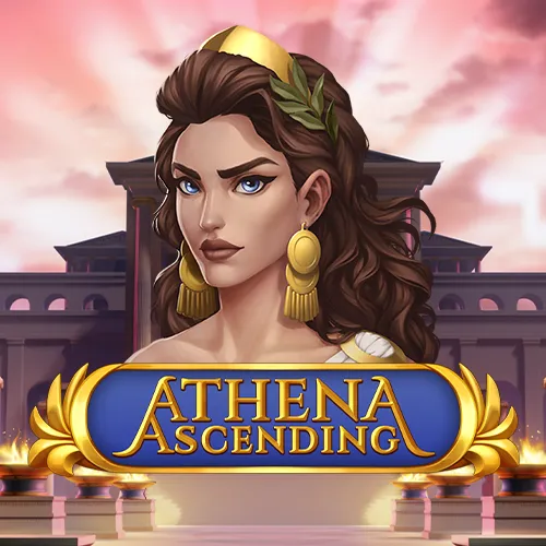 Athena Ascending