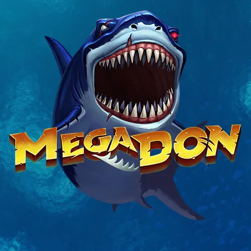 Mega Don