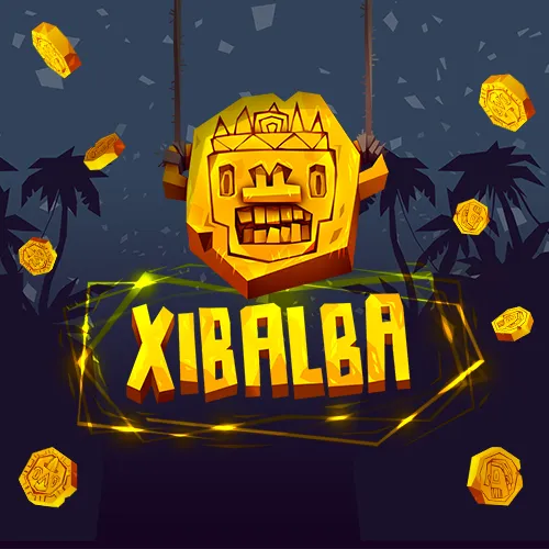 Xibalba