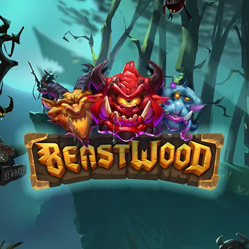 BeastWood
