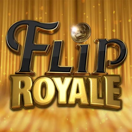 Flip Royale