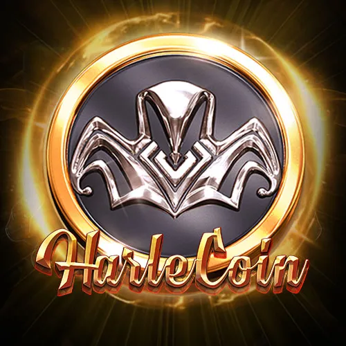 HarleCoin