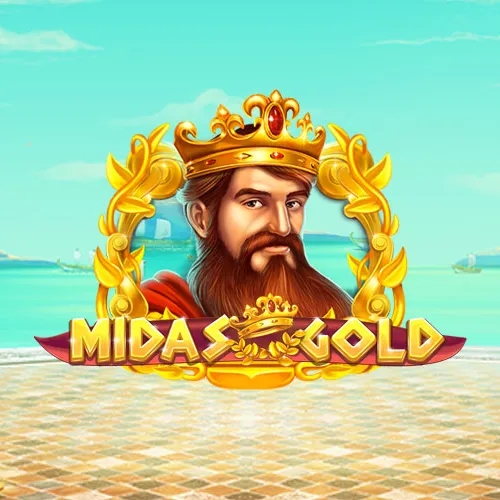 Midas Gold