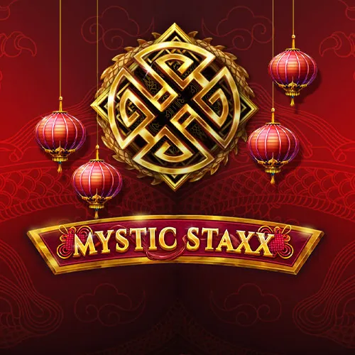 Mystic Staxx
