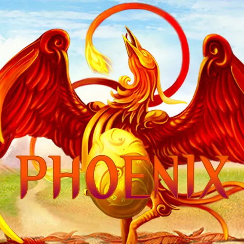Phoenix