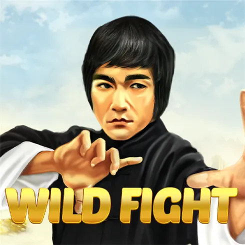 Wild Fight