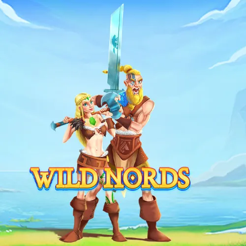 Wild Nords