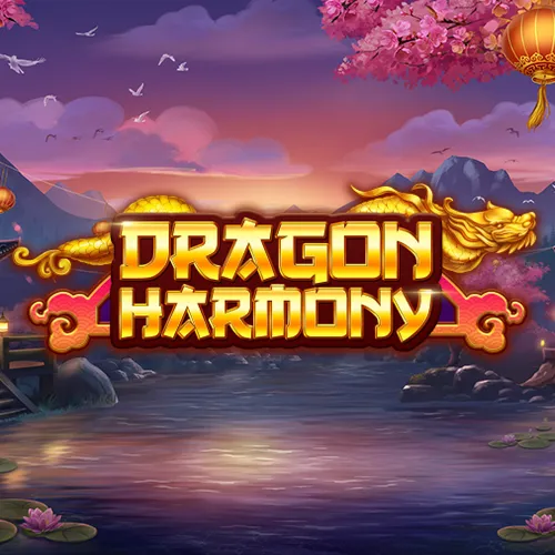 Dragon Harmony