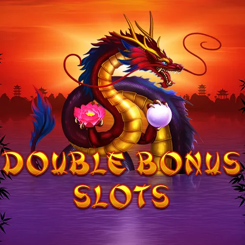 Double Bonus