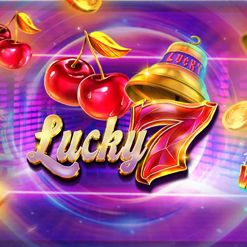 Lucky 7
