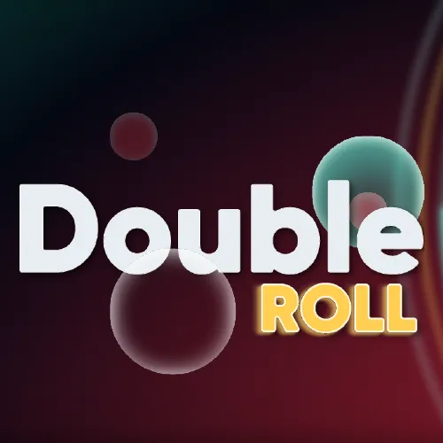 Double Roll