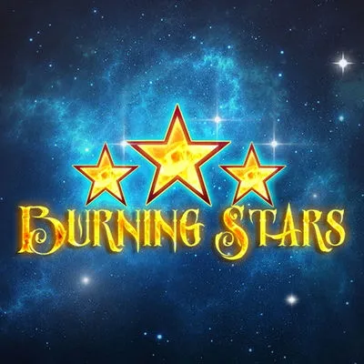 Burning Stars