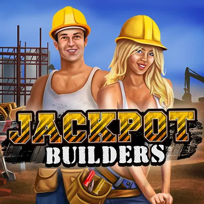 Jackpot Builders