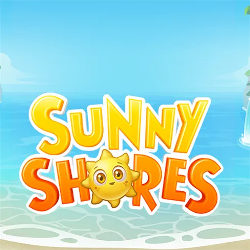 Sunny Shores