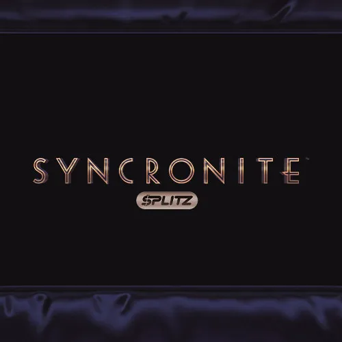Syncronite â€“ Splitz