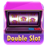 Double Slot