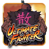 UltimateFighter