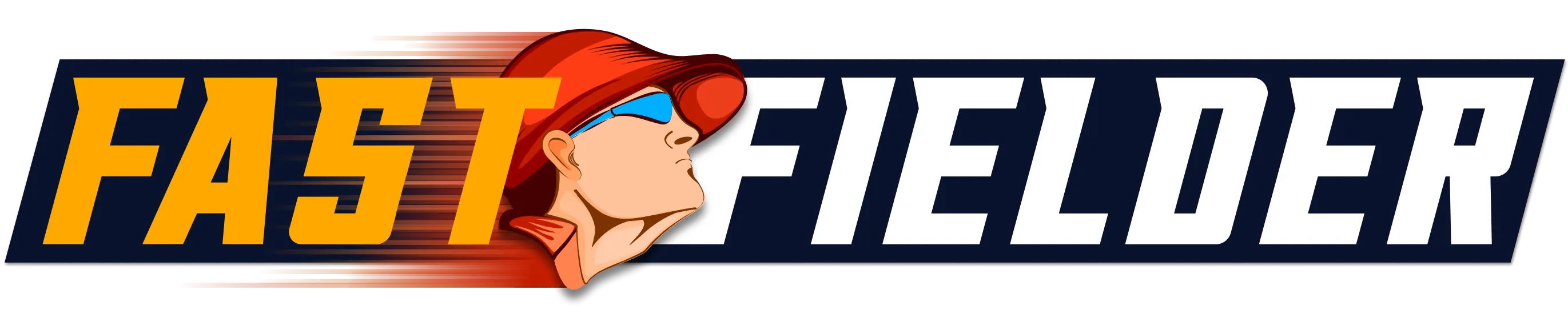 Fast Fielder