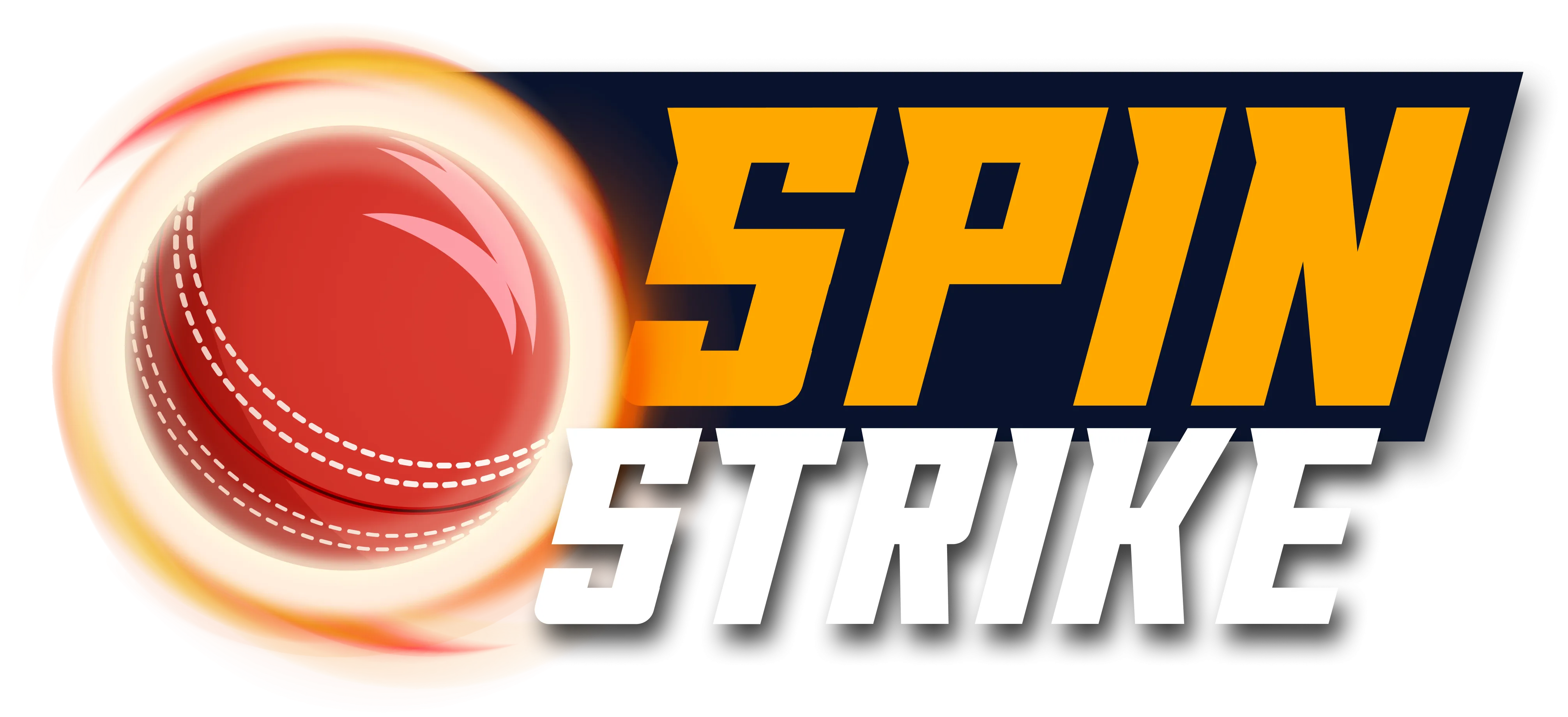 Spin Strike